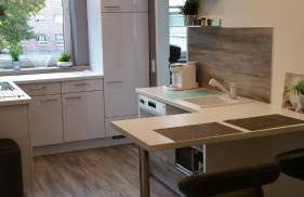 Ferienwohnungen Fuchs - Foto 5