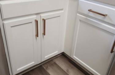 Chic 5 BD home in Little Italy - Foto 14