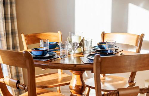 Puddler's Cottage - Foto 8