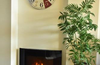 Cabopino Apartament, Marbella´s Beach - Photo 16