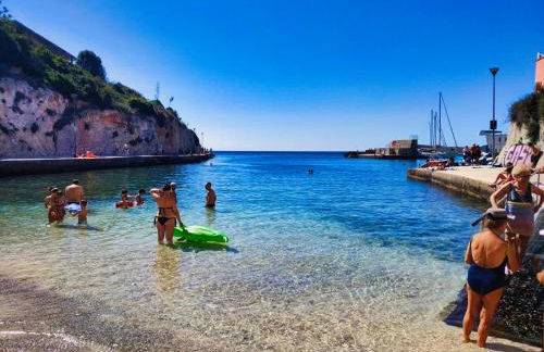 Da Lorenza di Casa Camilla Journey - Foto 72