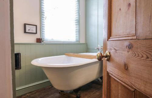 Hudson House - Foto 24