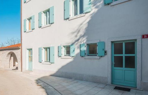 4 Bedroom Gorgeous Home In Boljun - Foto 11