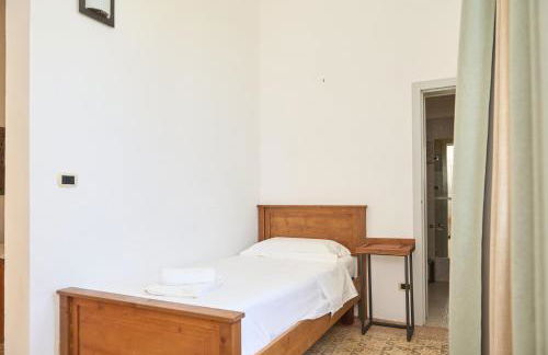 Old Villas Greco 1888 luxury swimming pool - Foto 39