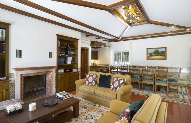 Villa Santa Teresinha - Photo 20