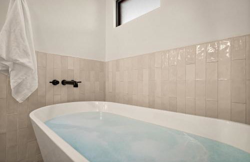 Pric kly Pear Villa - Foto 31