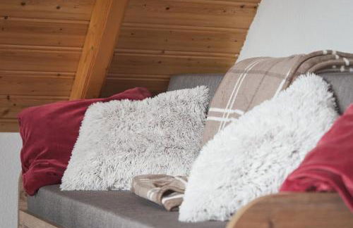 B&B Talstation Ferienwohnung für 2 Personen - Foto 13