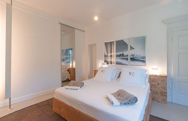 Villa Eos by Myvillacollection - Foto 53