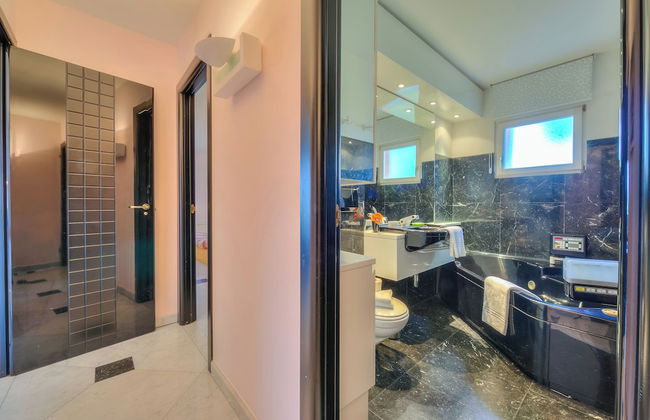 Residenza Borgo Rustico - Foto 18