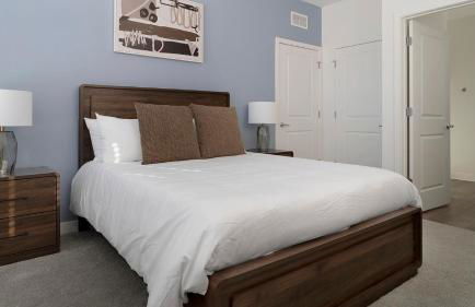 Landing Stunning 1BD Clubhouse Pool - Foto 60