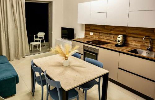 AMA Apartment Conchiglia - Foto 3