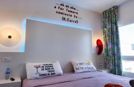 Apartamento Yumbo Iguazu Luxury - Foto 45
