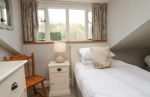 River Lodge - Foto 46