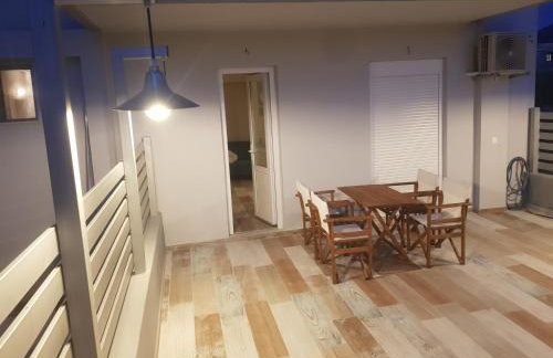 Ares Suites - Foto 17