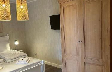 BoLA Ferienwohnung Hamburg 51 für 2 Personen - Foto 4