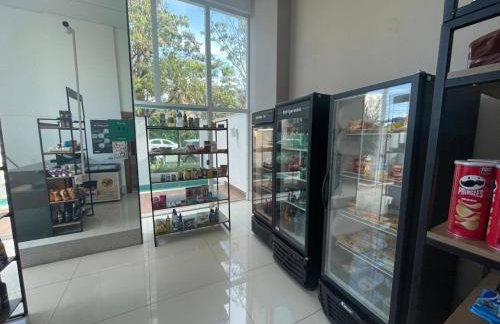 Ed Gift Home - Setor Oeste - Foto 10