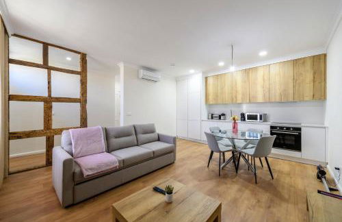 Maria de Lurdes Residências - Foto 72