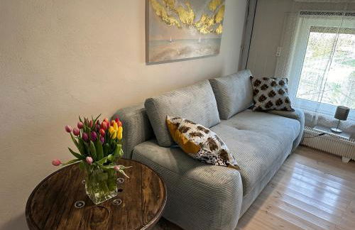 Naturwerk Ostsee - Foto 47