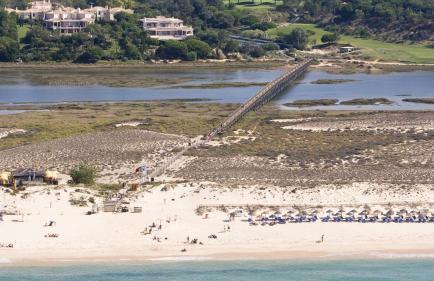 Blue&Greens Apartment - Foto 21