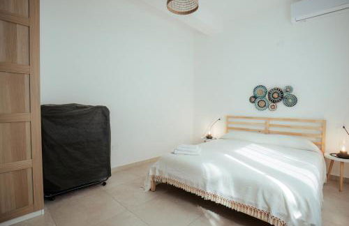 Guest House Sunset on the sea - Foto 23