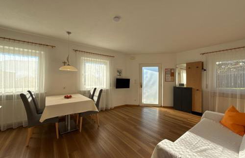 App. Tamanhof - Photo 56