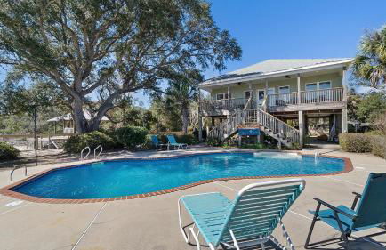 Flip Flop Bay House - Foto 7