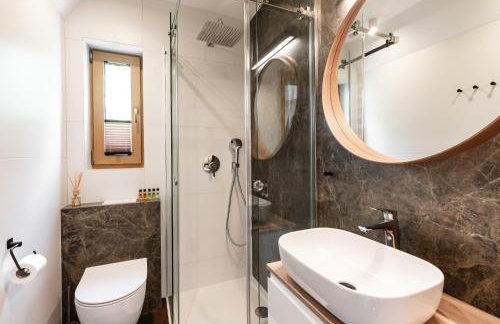 Apartamenty Blisko TATR Zakopane - Foto 51