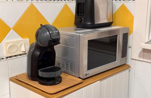 Casa de Andres Mojácar - Foto 48