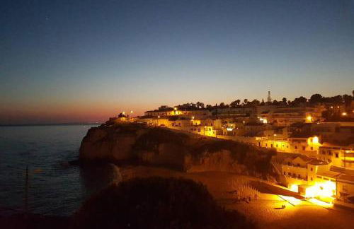 ML Central Vila Apartment - Foto 1