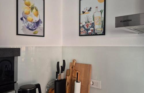 Apartman Laura - Photo 11