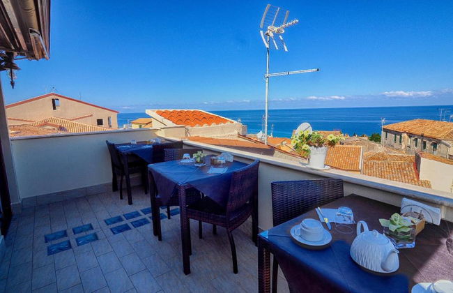 Residenza LoryLu - Foto 118