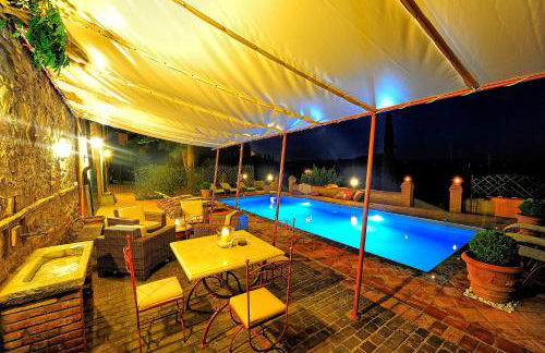 Angelica by PosarelliVillas - Foto 26