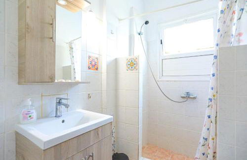 Kaminaki Beachfront Apartments - Foto 53