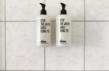 Friedas Haus - Ferienwohnung Nähe Golfplatz - Photo 14