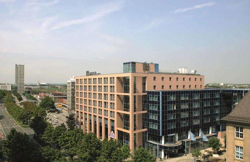 NH Dortmund - Photo 6