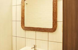 Bednarzówka - Foto 58