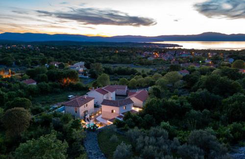 Villa Oasa - Foto 13