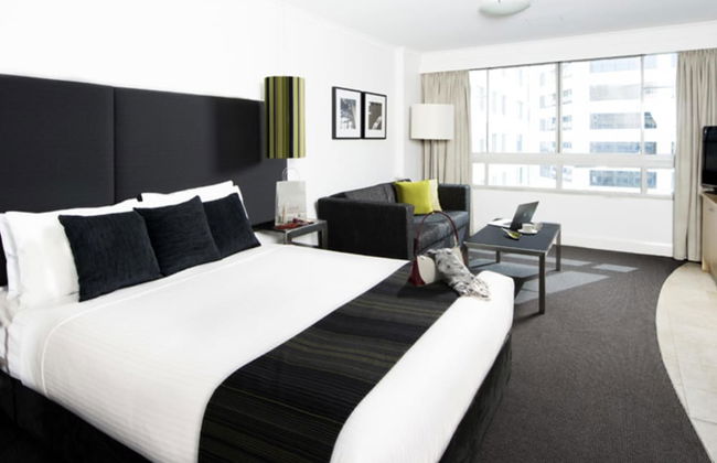 Mantra on Kent - Foto 6