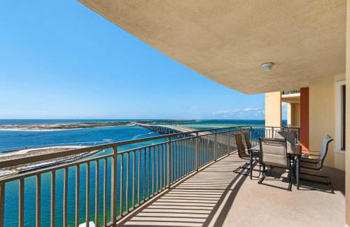 Emerald Grande W625 - Foto 66