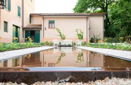 Fonte Flavia - Foto 6