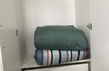 Apartamento Frente Shopping - Foto 22