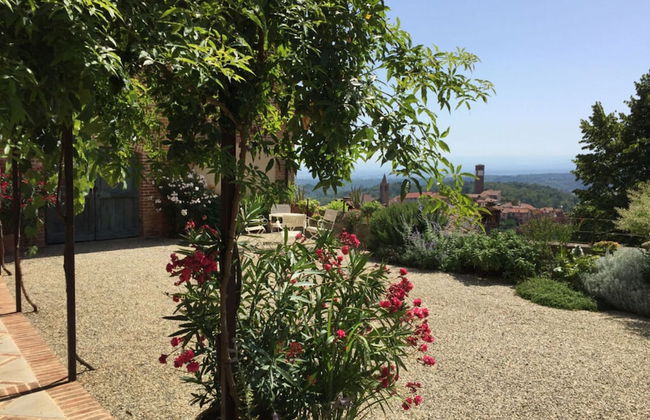 Holiday Home Casa Nanda - Foto 25