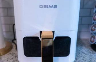 Luxurious 2 Bedroom Downtown City Views! - Foto 13