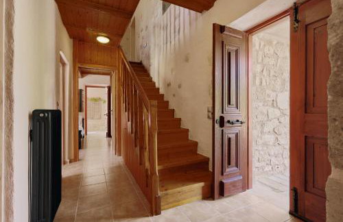 Villa Iremia - Photo 28