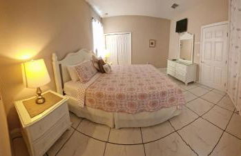 Littlemermaidvillaflorida - Foto 19