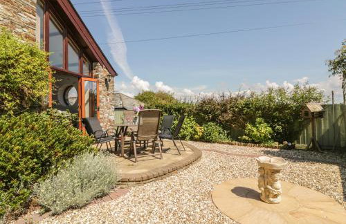 The Wagon House - Foto 38