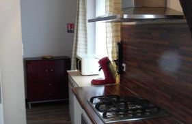 LES GITES D'AVEZE Volcan, Sancy, Bourboule - Foto 17