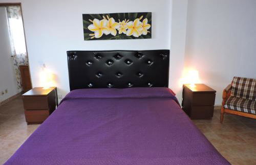 Apartamento Montebreña - Foto 18