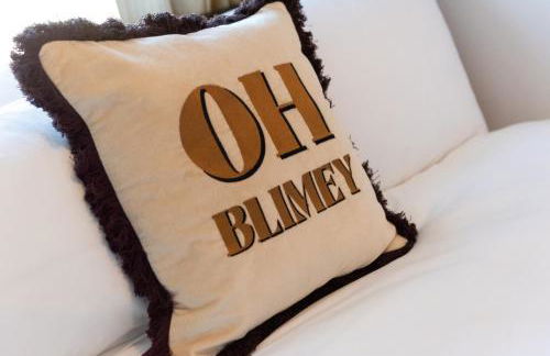 4 Bedroom Home - Contractor Ready - 2 Mins to Town CM7 - Foto 23