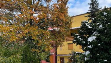 Casa con vista - Foto 2